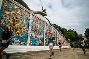 BIB: 
                            <button type="button" onclick="openModal(26949101)" class="btn btn-primary btn-sm float-right btn-popup" data-toggle="modal" data-target=".modal-high-quality">
                        <i class="fas fa-shopping-cart"></i> Add to Cart
                    </button>
                                            <button type="button" onclick="isThisMe(26949101, true)" class="btn btn-success btn-sm float-right btn-popup btn-isme hidden" data-toggle="tooltip" data-placement="bottom" title="นี่คือรูปของคุณใช่ไหม คลิกที่นี่เพื่อเอาเข้าอัลบั้ม">
                        <i class="fas fa-plus"></i> Add to album
                    </button>
                    <button type="button" onclick="isThisMe(26949101, false)" class="btn btn-warning btn-sm float-right btn-popup btn-isnotme hidden">
                        <i class="fas fa-ban"></i> Remove from album
                    </button>