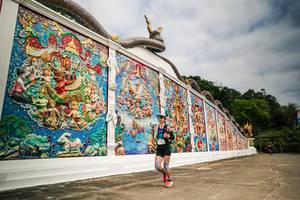 BIB: 
                            <button type="button" onclick="openModal(26945962)" class="btn btn-primary btn-sm float-right btn-popup" data-toggle="modal" data-target=".modal-high-quality">
                        <i class="fas fa-shopping-cart"></i> Add to Cart
                    </button>
                                            <button type="button" onclick="isThisMe(26945962, true)" class="btn btn-success btn-sm float-right btn-popup btn-isme hidden" data-toggle="tooltip" data-placement="bottom" title="นี่คือรูปของคุณใช่ไหม คลิกที่นี่เพื่อเอาเข้าอัลบั้ม">
                        <i class="fas fa-plus"></i> Add to album
                    </button>
                    <button type="button" onclick="isThisMe(26945962, false)" class="btn btn-warning btn-sm float-right btn-popup btn-isnotme hidden">
                        <i class="fas fa-ban"></i> Remove from album
                    </button>