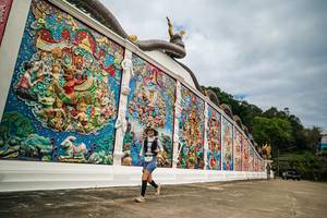 BIB: 
                            <button type="button" onclick="openModal(26951366)" class="btn btn-primary btn-sm float-right btn-popup" data-toggle="modal" data-target=".modal-high-quality">
                        <i class="fas fa-shopping-cart"></i> Add to Cart
                    </button>
                                            <button type="button" onclick="isThisMe(26951366, true)" class="btn btn-success btn-sm float-right btn-popup btn-isme hidden" data-toggle="tooltip" data-placement="bottom" title="นี่คือรูปของคุณใช่ไหม คลิกที่นี่เพื่อเอาเข้าอัลบั้ม">
                        <i class="fas fa-plus"></i> Add to album
                    </button>
                    <button type="button" onclick="isThisMe(26951366, false)" class="btn btn-warning btn-sm float-right btn-popup btn-isnotme hidden">
                        <i class="fas fa-ban"></i> Remove from album
                    </button>