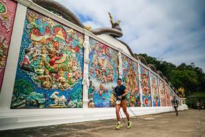 BIB: 
                            <button type="button" onclick="openModal(26947187)" class="btn btn-primary btn-sm float-right btn-popup" data-toggle="modal" data-target=".modal-high-quality">
                        <i class="fas fa-shopping-cart"></i> Add to Cart
                    </button>
                                            <button type="button" onclick="isThisMe(26947187, true)" class="btn btn-success btn-sm float-right btn-popup btn-isme hidden" data-toggle="tooltip" data-placement="bottom" title="นี่คือรูปของคุณใช่ไหม คลิกที่นี่เพื่อเอาเข้าอัลบั้ม">
                        <i class="fas fa-plus"></i> Add to album
                    </button>
                    <button type="button" onclick="isThisMe(26947187, false)" class="btn btn-warning btn-sm float-right btn-popup btn-isnotme hidden">
                        <i class="fas fa-ban"></i> Remove from album
                    </button>