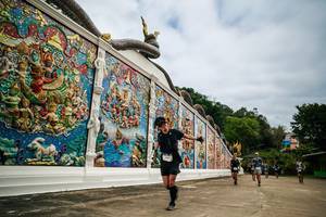 BIB: 
                            <button type="button" onclick="openModal(26949086)" class="btn btn-primary btn-sm float-right btn-popup" data-toggle="modal" data-target=".modal-high-quality">
                        <i class="fas fa-shopping-cart"></i> Add to Cart
                    </button>
                                            <button type="button" onclick="isThisMe(26949086, true)" class="btn btn-success btn-sm float-right btn-popup btn-isme hidden" data-toggle="tooltip" data-placement="bottom" title="นี่คือรูปของคุณใช่ไหม คลิกที่นี่เพื่อเอาเข้าอัลบั้ม">
                        <i class="fas fa-plus"></i> Add to album
                    </button>
                    <button type="button" onclick="isThisMe(26949086, false)" class="btn btn-warning btn-sm float-right btn-popup btn-isnotme hidden">
                        <i class="fas fa-ban"></i> Remove from album
                    </button>