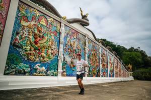 BIB: 
                            <button type="button" onclick="openModal(26949035)" class="btn btn-primary btn-sm float-right btn-popup" data-toggle="modal" data-target=".modal-high-quality">
                        <i class="fas fa-shopping-cart"></i> Add to Cart
                    </button>
                                            <button type="button" onclick="isThisMe(26949035, true)" class="btn btn-success btn-sm float-right btn-popup btn-isme hidden" data-toggle="tooltip" data-placement="bottom" title="นี่คือรูปของคุณใช่ไหม คลิกที่นี่เพื่อเอาเข้าอัลบั้ม">
                        <i class="fas fa-plus"></i> Add to album
                    </button>
                    <button type="button" onclick="isThisMe(26949035, false)" class="btn btn-warning btn-sm float-right btn-popup btn-isnotme hidden">
                        <i class="fas fa-ban"></i> Remove from album
                    </button>