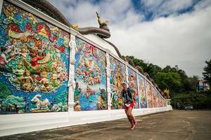 BIB: 
                            <button type="button" onclick="openModal(26945478)" class="btn btn-primary btn-sm float-right btn-popup" data-toggle="modal" data-target=".modal-high-quality">
                        <i class="fas fa-shopping-cart"></i> Add to Cart
                    </button>
                                            <button type="button" onclick="isThisMe(26945478, true)" class="btn btn-success btn-sm float-right btn-popup btn-isme hidden" data-toggle="tooltip" data-placement="bottom" title="นี่คือรูปของคุณใช่ไหม คลิกที่นี่เพื่อเอาเข้าอัลบั้ม">
                        <i class="fas fa-plus"></i> Add to album
                    </button>
                    <button type="button" onclick="isThisMe(26945478, false)" class="btn btn-warning btn-sm float-right btn-popup btn-isnotme hidden">
                        <i class="fas fa-ban"></i> Remove from album
                    </button>