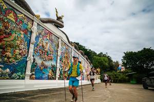 BIB: 
                            <button type="button" onclick="openModal(26951094)" class="btn btn-primary btn-sm float-right btn-popup" data-toggle="modal" data-target=".modal-high-quality">
                        <i class="fas fa-shopping-cart"></i> Add to Cart
                    </button>
                                            <button type="button" onclick="isThisMe(26951094, true)" class="btn btn-success btn-sm float-right btn-popup btn-isme hidden" data-toggle="tooltip" data-placement="bottom" title="นี่คือรูปของคุณใช่ไหม คลิกที่นี่เพื่อเอาเข้าอัลบั้ม">
                        <i class="fas fa-plus"></i> Add to album
                    </button>
                    <button type="button" onclick="isThisMe(26951094, false)" class="btn btn-warning btn-sm float-right btn-popup btn-isnotme hidden">
                        <i class="fas fa-ban"></i> Remove from album
                    </button>