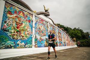 BIB: 
                            <button type="button" onclick="openModal(26945434)" class="btn btn-primary btn-sm float-right btn-popup" data-toggle="modal" data-target=".modal-high-quality">
                        <i class="fas fa-shopping-cart"></i> Add to Cart
                    </button>
                                            <button type="button" onclick="isThisMe(26945434, true)" class="btn btn-success btn-sm float-right btn-popup btn-isme hidden" data-toggle="tooltip" data-placement="bottom" title="นี่คือรูปของคุณใช่ไหม คลิกที่นี่เพื่อเอาเข้าอัลบั้ม">
                        <i class="fas fa-plus"></i> Add to album
                    </button>
                    <button type="button" onclick="isThisMe(26945434, false)" class="btn btn-warning btn-sm float-right btn-popup btn-isnotme hidden">
                        <i class="fas fa-ban"></i> Remove from album
                    </button>