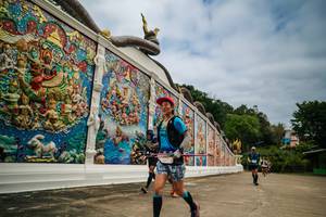 BIB: 
                            <button type="button" onclick="openModal(26948920)" class="btn btn-primary btn-sm float-right btn-popup" data-toggle="modal" data-target=".modal-high-quality">
                        <i class="fas fa-shopping-cart"></i> Add to Cart
                    </button>
                                            <button type="button" onclick="isThisMe(26948920, true)" class="btn btn-success btn-sm float-right btn-popup btn-isme hidden" data-toggle="tooltip" data-placement="bottom" title="นี่คือรูปของคุณใช่ไหม คลิกที่นี่เพื่อเอาเข้าอัลบั้ม">
                        <i class="fas fa-plus"></i> Add to album
                    </button>
                    <button type="button" onclick="isThisMe(26948920, false)" class="btn btn-warning btn-sm float-right btn-popup btn-isnotme hidden">
                        <i class="fas fa-ban"></i> Remove from album
                    </button>