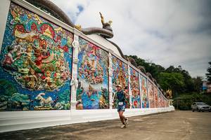 BIB: 
                            <button type="button" onclick="openModal(26946968)" class="btn btn-primary btn-sm float-right btn-popup" data-toggle="modal" data-target=".modal-high-quality">
                        <i class="fas fa-shopping-cart"></i> Add to Cart
                    </button>
                                            <button type="button" onclick="isThisMe(26946968, true)" class="btn btn-success btn-sm float-right btn-popup btn-isme hidden" data-toggle="tooltip" data-placement="bottom" title="นี่คือรูปของคุณใช่ไหม คลิกที่นี่เพื่อเอาเข้าอัลบั้ม">
                        <i class="fas fa-plus"></i> Add to album
                    </button>
                    <button type="button" onclick="isThisMe(26946968, false)" class="btn btn-warning btn-sm float-right btn-popup btn-isnotme hidden">
                        <i class="fas fa-ban"></i> Remove from album
                    </button>