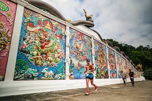 BIB: 
                            <button type="button" onclick="openModal(26946771)" class="btn btn-primary btn-sm float-right btn-popup" data-toggle="modal" data-target=".modal-high-quality">
                        <i class="fas fa-shopping-cart"></i> Add to Cart
                    </button>
                                            <button type="button" onclick="isThisMe(26946771, true)" class="btn btn-success btn-sm float-right btn-popup btn-isme hidden" data-toggle="tooltip" data-placement="bottom" title="นี่คือรูปของคุณใช่ไหม คลิกที่นี่เพื่อเอาเข้าอัลบั้ม">
                        <i class="fas fa-plus"></i> Add to album
                    </button>
                    <button type="button" onclick="isThisMe(26946771, false)" class="btn btn-warning btn-sm float-right btn-popup btn-isnotme hidden">
                        <i class="fas fa-ban"></i> Remove from album
                    </button>