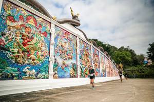 BIB: 
                            <button type="button" onclick="openModal(26946486)" class="btn btn-primary btn-sm float-right btn-popup" data-toggle="modal" data-target=".modal-high-quality">
                        <i class="fas fa-shopping-cart"></i> Add to Cart
                    </button>
                                            <button type="button" onclick="isThisMe(26946486, true)" class="btn btn-success btn-sm float-right btn-popup btn-isme hidden" data-toggle="tooltip" data-placement="bottom" title="นี่คือรูปของคุณใช่ไหม คลิกที่นี่เพื่อเอาเข้าอัลบั้ม">
                        <i class="fas fa-plus"></i> Add to album
                    </button>
                    <button type="button" onclick="isThisMe(26946486, false)" class="btn btn-warning btn-sm float-right btn-popup btn-isnotme hidden">
                        <i class="fas fa-ban"></i> Remove from album
                    </button>