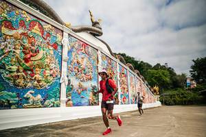 BIB: 
                            <button type="button" onclick="openModal(26946002)" class="btn btn-primary btn-sm float-right btn-popup" data-toggle="modal" data-target=".modal-high-quality">
                        <i class="fas fa-shopping-cart"></i> Add to Cart
                    </button>
                                            <button type="button" onclick="isThisMe(26946002, true)" class="btn btn-success btn-sm float-right btn-popup btn-isme hidden" data-toggle="tooltip" data-placement="bottom" title="นี่คือรูปของคุณใช่ไหม คลิกที่นี่เพื่อเอาเข้าอัลบั้ม">
                        <i class="fas fa-plus"></i> Add to album
                    </button>
                    <button type="button" onclick="isThisMe(26946002, false)" class="btn btn-warning btn-sm float-right btn-popup btn-isnotme hidden">
                        <i class="fas fa-ban"></i> Remove from album
                    </button>