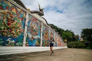 BIB: 
                            <button type="button" onclick="openModal(26948855)" class="btn btn-primary btn-sm float-right btn-popup" data-toggle="modal" data-target=".modal-high-quality">
                        <i class="fas fa-shopping-cart"></i> Add to Cart
                    </button>
                                            <button type="button" onclick="isThisMe(26948855, true)" class="btn btn-success btn-sm float-right btn-popup btn-isme hidden" data-toggle="tooltip" data-placement="bottom" title="นี่คือรูปของคุณใช่ไหม คลิกที่นี่เพื่อเอาเข้าอัลบั้ม">
                        <i class="fas fa-plus"></i> Add to album
                    </button>
                    <button type="button" onclick="isThisMe(26948855, false)" class="btn btn-warning btn-sm float-right btn-popup btn-isnotme hidden">
                        <i class="fas fa-ban"></i> Remove from album
                    </button>