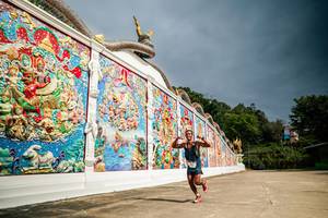 BIB: 
                            <button type="button" onclick="openModal(26945347)" class="btn btn-primary btn-sm float-right btn-popup" data-toggle="modal" data-target=".modal-high-quality">
                        <i class="fas fa-shopping-cart"></i> Add to Cart
                    </button>
                                            <button type="button" onclick="isThisMe(26945347, true)" class="btn btn-success btn-sm float-right btn-popup btn-isme hidden" data-toggle="tooltip" data-placement="bottom" title="นี่คือรูปของคุณใช่ไหม คลิกที่นี่เพื่อเอาเข้าอัลบั้ม">
                        <i class="fas fa-plus"></i> Add to album
                    </button>
                    <button type="button" onclick="isThisMe(26945347, false)" class="btn btn-warning btn-sm float-right btn-popup btn-isnotme hidden">
                        <i class="fas fa-ban"></i> Remove from album
                    </button>