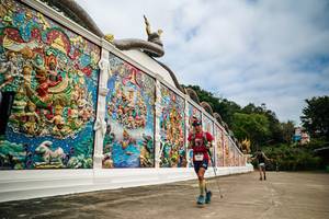 BIB: 
                            <button type="button" onclick="openModal(26947669)" class="btn btn-primary btn-sm float-right btn-popup" data-toggle="modal" data-target=".modal-high-quality">
                        <i class="fas fa-shopping-cart"></i> Add to Cart
                    </button>
                                            <button type="button" onclick="isThisMe(26947669, true)" class="btn btn-success btn-sm float-right btn-popup btn-isme hidden" data-toggle="tooltip" data-placement="bottom" title="นี่คือรูปของคุณใช่ไหม คลิกที่นี่เพื่อเอาเข้าอัลบั้ม">
                        <i class="fas fa-plus"></i> Add to album
                    </button>
                    <button type="button" onclick="isThisMe(26947669, false)" class="btn btn-warning btn-sm float-right btn-popup btn-isnotme hidden">
                        <i class="fas fa-ban"></i> Remove from album
                    </button>