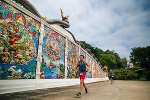 BIB: 
                            <button type="button" onclick="openModal(26947250)" class="btn btn-primary btn-sm float-right btn-popup" data-toggle="modal" data-target=".modal-high-quality">
                        <i class="fas fa-shopping-cart"></i> Add to Cart
                    </button>
                                            <button type="button" onclick="isThisMe(26947250, true)" class="btn btn-success btn-sm float-right btn-popup btn-isme hidden" data-toggle="tooltip" data-placement="bottom" title="นี่คือรูปของคุณใช่ไหม คลิกที่นี่เพื่อเอาเข้าอัลบั้ม">
                        <i class="fas fa-plus"></i> Add to album
                    </button>
                    <button type="button" onclick="isThisMe(26947250, false)" class="btn btn-warning btn-sm float-right btn-popup btn-isnotme hidden">
                        <i class="fas fa-ban"></i> Remove from album
                    </button>