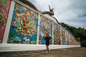 BIB: 
                            <button type="button" onclick="openModal(26949886)" class="btn btn-primary btn-sm float-right btn-popup" data-toggle="modal" data-target=".modal-high-quality">
                        <i class="fas fa-shopping-cart"></i> Add to Cart
                    </button>
                                            <button type="button" onclick="isThisMe(26949886, true)" class="btn btn-success btn-sm float-right btn-popup btn-isme hidden" data-toggle="tooltip" data-placement="bottom" title="นี่คือรูปของคุณใช่ไหม คลิกที่นี่เพื่อเอาเข้าอัลบั้ม">
                        <i class="fas fa-plus"></i> Add to album
                    </button>
                    <button type="button" onclick="isThisMe(26949886, false)" class="btn btn-warning btn-sm float-right btn-popup btn-isnotme hidden">
                        <i class="fas fa-ban"></i> Remove from album
                    </button>