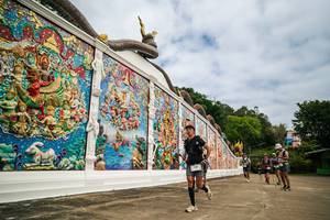 BIB: 
                            <button type="button" onclick="openModal(26947767)" class="btn btn-primary btn-sm float-right btn-popup" data-toggle="modal" data-target=".modal-high-quality">
                        <i class="fas fa-shopping-cart"></i> Add to Cart
                    </button>
                                            <button type="button" onclick="isThisMe(26947767, true)" class="btn btn-success btn-sm float-right btn-popup btn-isme hidden" data-toggle="tooltip" data-placement="bottom" title="นี่คือรูปของคุณใช่ไหม คลิกที่นี่เพื่อเอาเข้าอัลบั้ม">
                        <i class="fas fa-plus"></i> Add to album
                    </button>
                    <button type="button" onclick="isThisMe(26947767, false)" class="btn btn-warning btn-sm float-right btn-popup btn-isnotme hidden">
                        <i class="fas fa-ban"></i> Remove from album
                    </button>