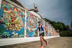 BIB: 
                            <button type="button" onclick="openModal(26945304)" class="btn btn-primary btn-sm float-right btn-popup" data-toggle="modal" data-target=".modal-high-quality">
                        <i class="fas fa-shopping-cart"></i> Add to Cart
                    </button>
                                            <button type="button" onclick="isThisMe(26945304, true)" class="btn btn-success btn-sm float-right btn-popup btn-isme hidden" data-toggle="tooltip" data-placement="bottom" title="นี่คือรูปของคุณใช่ไหม คลิกที่นี่เพื่อเอาเข้าอัลบั้ม">
                        <i class="fas fa-plus"></i> Add to album
                    </button>
                    <button type="button" onclick="isThisMe(26945304, false)" class="btn btn-warning btn-sm float-right btn-popup btn-isnotme hidden">
                        <i class="fas fa-ban"></i> Remove from album
                    </button>