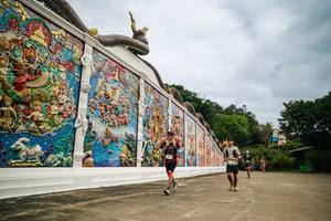 BIB: 
                            <button type="button" onclick="openModal(26950129)" class="btn btn-primary btn-sm float-right btn-popup" data-toggle="modal" data-target=".modal-high-quality">
                        <i class="fas fa-shopping-cart"></i> Add to Cart
                    </button>
                                            <button type="button" onclick="isThisMe(26950129, true)" class="btn btn-success btn-sm float-right btn-popup btn-isme hidden" data-toggle="tooltip" data-placement="bottom" title="นี่คือรูปของคุณใช่ไหม คลิกที่นี่เพื่อเอาเข้าอัลบั้ม">
                        <i class="fas fa-plus"></i> Add to album
                    </button>
                    <button type="button" onclick="isThisMe(26950129, false)" class="btn btn-warning btn-sm float-right btn-popup btn-isnotme hidden">
                        <i class="fas fa-ban"></i> Remove from album
                    </button>