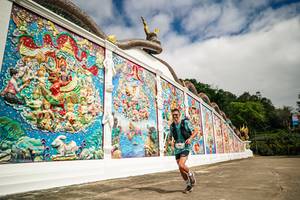 BIB: 
                            <button type="button" onclick="openModal(26945530)" class="btn btn-primary btn-sm float-right btn-popup" data-toggle="modal" data-target=".modal-high-quality">
                        <i class="fas fa-shopping-cart"></i> Add to Cart
                    </button>
                                            <button type="button" onclick="isThisMe(26945530, true)" class="btn btn-success btn-sm float-right btn-popup btn-isme hidden" data-toggle="tooltip" data-placement="bottom" title="นี่คือรูปของคุณใช่ไหม คลิกที่นี่เพื่อเอาเข้าอัลบั้ม">
                        <i class="fas fa-plus"></i> Add to album
                    </button>
                    <button type="button" onclick="isThisMe(26945530, false)" class="btn btn-warning btn-sm float-right btn-popup btn-isnotme hidden">
                        <i class="fas fa-ban"></i> Remove from album
                    </button>