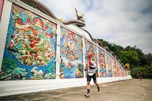 BIB: 
                            <button type="button" onclick="openModal(26946632)" class="btn btn-primary btn-sm float-right btn-popup" data-toggle="modal" data-target=".modal-high-quality">
                        <i class="fas fa-shopping-cart"></i> Add to Cart
                    </button>
                                            <button type="button" onclick="isThisMe(26946632, true)" class="btn btn-success btn-sm float-right btn-popup btn-isme hidden" data-toggle="tooltip" data-placement="bottom" title="นี่คือรูปของคุณใช่ไหม คลิกที่นี่เพื่อเอาเข้าอัลบั้ม">
                        <i class="fas fa-plus"></i> Add to album
                    </button>
                    <button type="button" onclick="isThisMe(26946632, false)" class="btn btn-warning btn-sm float-right btn-popup btn-isnotme hidden">
                        <i class="fas fa-ban"></i> Remove from album
                    </button>