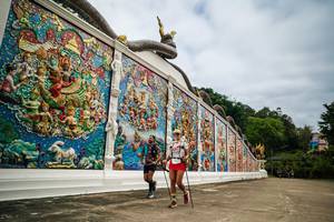 BIB: 
                            <button type="button" onclick="openModal(26949039)" class="btn btn-primary btn-sm float-right btn-popup" data-toggle="modal" data-target=".modal-high-quality">
                        <i class="fas fa-shopping-cart"></i> Add to Cart
                    </button>
                                            <button type="button" onclick="isThisMe(26949039, true)" class="btn btn-success btn-sm float-right btn-popup btn-isme hidden" data-toggle="tooltip" data-placement="bottom" title="นี่คือรูปของคุณใช่ไหม คลิกที่นี่เพื่อเอาเข้าอัลบั้ม">
                        <i class="fas fa-plus"></i> Add to album
                    </button>
                    <button type="button" onclick="isThisMe(26949039, false)" class="btn btn-warning btn-sm float-right btn-popup btn-isnotme hidden">
                        <i class="fas fa-ban"></i> Remove from album
                    </button>