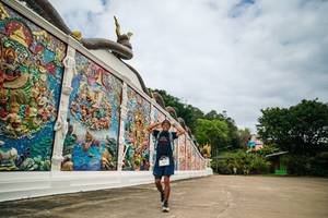 BIB: 
                            <button type="button" onclick="openModal(26950872)" class="btn btn-primary btn-sm float-right btn-popup" data-toggle="modal" data-target=".modal-high-quality">
                        <i class="fas fa-shopping-cart"></i> Add to Cart
                    </button>
                                            <button type="button" onclick="isThisMe(26950872, true)" class="btn btn-success btn-sm float-right btn-popup btn-isme hidden" data-toggle="tooltip" data-placement="bottom" title="นี่คือรูปของคุณใช่ไหม คลิกที่นี่เพื่อเอาเข้าอัลบั้ม">
                        <i class="fas fa-plus"></i> Add to album
                    </button>
                    <button type="button" onclick="isThisMe(26950872, false)" class="btn btn-warning btn-sm float-right btn-popup btn-isnotme hidden">
                        <i class="fas fa-ban"></i> Remove from album
                    </button>