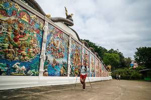 BIB: 
                            <button type="button" onclick="openModal(26949020)" class="btn btn-primary btn-sm float-right btn-popup" data-toggle="modal" data-target=".modal-high-quality">
                        <i class="fas fa-shopping-cart"></i> Add to Cart
                    </button>
                                            <button type="button" onclick="isThisMe(26949020, true)" class="btn btn-success btn-sm float-right btn-popup btn-isme hidden" data-toggle="tooltip" data-placement="bottom" title="นี่คือรูปของคุณใช่ไหม คลิกที่นี่เพื่อเอาเข้าอัลบั้ม">
                        <i class="fas fa-plus"></i> Add to album
                    </button>
                    <button type="button" onclick="isThisMe(26949020, false)" class="btn btn-warning btn-sm float-right btn-popup btn-isnotme hidden">
                        <i class="fas fa-ban"></i> Remove from album
                    </button>