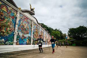 BIB: 
                            <button type="button" onclick="openModal(26950549)" class="btn btn-primary btn-sm float-right btn-popup" data-toggle="modal" data-target=".modal-high-quality">
                        <i class="fas fa-shopping-cart"></i> Add to Cart
                    </button>
                                            <button type="button" onclick="isThisMe(26950549, true)" class="btn btn-success btn-sm float-right btn-popup btn-isme hidden" data-toggle="tooltip" data-placement="bottom" title="นี่คือรูปของคุณใช่ไหม คลิกที่นี่เพื่อเอาเข้าอัลบั้ม">
                        <i class="fas fa-plus"></i> Add to album
                    </button>
                    <button type="button" onclick="isThisMe(26950549, false)" class="btn btn-warning btn-sm float-right btn-popup btn-isnotme hidden">
                        <i class="fas fa-ban"></i> Remove from album
                    </button>