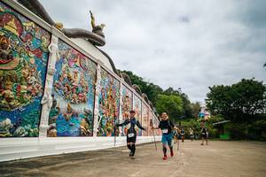 BIB: 
                            <button type="button" onclick="openModal(26950538)" class="btn btn-primary btn-sm float-right btn-popup" data-toggle="modal" data-target=".modal-high-quality">
                        <i class="fas fa-shopping-cart"></i> Add to Cart
                    </button>
                                            <button type="button" onclick="isThisMe(26950538, true)" class="btn btn-success btn-sm float-right btn-popup btn-isme hidden" data-toggle="tooltip" data-placement="bottom" title="นี่คือรูปของคุณใช่ไหม คลิกที่นี่เพื่อเอาเข้าอัลบั้ม">
                        <i class="fas fa-plus"></i> Add to album
                    </button>
                    <button type="button" onclick="isThisMe(26950538, false)" class="btn btn-warning btn-sm float-right btn-popup btn-isnotme hidden">
                        <i class="fas fa-ban"></i> Remove from album
                    </button>