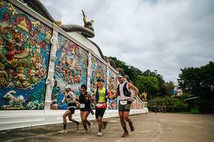 BIB: 
                            <button type="button" onclick="openModal(26950757)" class="btn btn-primary btn-sm float-right btn-popup" data-toggle="modal" data-target=".modal-high-quality">
                        <i class="fas fa-shopping-cart"></i> Add to Cart
                    </button>
                                            <button type="button" onclick="isThisMe(26950757, true)" class="btn btn-success btn-sm float-right btn-popup btn-isme hidden" data-toggle="tooltip" data-placement="bottom" title="นี่คือรูปของคุณใช่ไหม คลิกที่นี่เพื่อเอาเข้าอัลบั้ม">
                        <i class="fas fa-plus"></i> Add to album
                    </button>
                    <button type="button" onclick="isThisMe(26950757, false)" class="btn btn-warning btn-sm float-right btn-popup btn-isnotme hidden">
                        <i class="fas fa-ban"></i> Remove from album
                    </button>