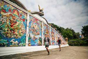 BIB: 
                            <button type="button" onclick="openModal(26946225)" class="btn btn-primary btn-sm float-right btn-popup" data-toggle="modal" data-target=".modal-high-quality">
                        <i class="fas fa-shopping-cart"></i> Add to Cart
                    </button>
                                            <button type="button" onclick="isThisMe(26946225, true)" class="btn btn-success btn-sm float-right btn-popup btn-isme hidden" data-toggle="tooltip" data-placement="bottom" title="นี่คือรูปของคุณใช่ไหม คลิกที่นี่เพื่อเอาเข้าอัลบั้ม">
                        <i class="fas fa-plus"></i> Add to album
                    </button>
                    <button type="button" onclick="isThisMe(26946225, false)" class="btn btn-warning btn-sm float-right btn-popup btn-isnotme hidden">
                        <i class="fas fa-ban"></i> Remove from album
                    </button>