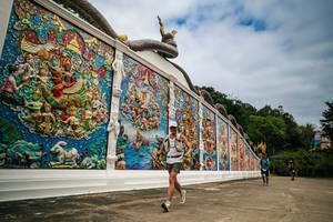 BIB: 
                            <button type="button" onclick="openModal(26948806)" class="btn btn-primary btn-sm float-right btn-popup" data-toggle="modal" data-target=".modal-high-quality">
                        <i class="fas fa-shopping-cart"></i> Add to Cart
                    </button>
                                            <button type="button" onclick="isThisMe(26948806, true)" class="btn btn-success btn-sm float-right btn-popup btn-isme hidden" data-toggle="tooltip" data-placement="bottom" title="นี่คือรูปของคุณใช่ไหม คลิกที่นี่เพื่อเอาเข้าอัลบั้ม">
                        <i class="fas fa-plus"></i> Add to album
                    </button>
                    <button type="button" onclick="isThisMe(26948806, false)" class="btn btn-warning btn-sm float-right btn-popup btn-isnotme hidden">
                        <i class="fas fa-ban"></i> Remove from album
                    </button>