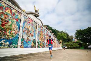 BIB: 
                            <button type="button" onclick="openModal(26947273)" class="btn btn-primary btn-sm float-right btn-popup" data-toggle="modal" data-target=".modal-high-quality">
                        <i class="fas fa-shopping-cart"></i> Add to Cart
                    </button>
                                            <button type="button" onclick="isThisMe(26947273, true)" class="btn btn-success btn-sm float-right btn-popup btn-isme hidden" data-toggle="tooltip" data-placement="bottom" title="นี่คือรูปของคุณใช่ไหม คลิกที่นี่เพื่อเอาเข้าอัลบั้ม">
                        <i class="fas fa-plus"></i> Add to album
                    </button>
                    <button type="button" onclick="isThisMe(26947273, false)" class="btn btn-warning btn-sm float-right btn-popup btn-isnotme hidden">
                        <i class="fas fa-ban"></i> Remove from album
                    </button>