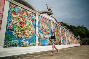 BIB: 
                            <button type="button" onclick="openModal(26945263)" class="btn btn-primary btn-sm float-right btn-popup" data-toggle="modal" data-target=".modal-high-quality">
                        <i class="fas fa-shopping-cart"></i> Add to Cart
                    </button>
                                            <button type="button" onclick="isThisMe(26945263, true)" class="btn btn-success btn-sm float-right btn-popup btn-isme hidden" data-toggle="tooltip" data-placement="bottom" title="นี่คือรูปของคุณใช่ไหม คลิกที่นี่เพื่อเอาเข้าอัลบั้ม">
                        <i class="fas fa-plus"></i> Add to album
                    </button>
                    <button type="button" onclick="isThisMe(26945263, false)" class="btn btn-warning btn-sm float-right btn-popup btn-isnotme hidden">
                        <i class="fas fa-ban"></i> Remove from album
                    </button>