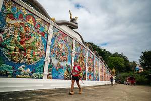 BIB: 
                            <button type="button" onclick="openModal(26951265)" class="btn btn-primary btn-sm float-right btn-popup" data-toggle="modal" data-target=".modal-high-quality">
                        <i class="fas fa-shopping-cart"></i> Add to Cart
                    </button>
                                            <button type="button" onclick="isThisMe(26951265, true)" class="btn btn-success btn-sm float-right btn-popup btn-isme hidden" data-toggle="tooltip" data-placement="bottom" title="นี่คือรูปของคุณใช่ไหม คลิกที่นี่เพื่อเอาเข้าอัลบั้ม">
                        <i class="fas fa-plus"></i> Add to album
                    </button>
                    <button type="button" onclick="isThisMe(26951265, false)" class="btn btn-warning btn-sm float-right btn-popup btn-isnotme hidden">
                        <i class="fas fa-ban"></i> Remove from album
                    </button>