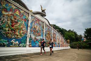 BIB: 
                            <button type="button" onclick="openModal(26950762)" class="btn btn-primary btn-sm float-right btn-popup" data-toggle="modal" data-target=".modal-high-quality">
                        <i class="fas fa-shopping-cart"></i> Add to Cart
                    </button>
                                            <button type="button" onclick="isThisMe(26950762, true)" class="btn btn-success btn-sm float-right btn-popup btn-isme hidden" data-toggle="tooltip" data-placement="bottom" title="นี่คือรูปของคุณใช่ไหม คลิกที่นี่เพื่อเอาเข้าอัลบั้ม">
                        <i class="fas fa-plus"></i> Add to album
                    </button>
                    <button type="button" onclick="isThisMe(26950762, false)" class="btn btn-warning btn-sm float-right btn-popup btn-isnotme hidden">
                        <i class="fas fa-ban"></i> Remove from album
                    </button>