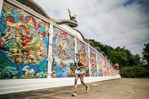 BIB: 
                            <button type="button" onclick="openModal(26946256)" class="btn btn-primary btn-sm float-right btn-popup" data-toggle="modal" data-target=".modal-high-quality">
                        <i class="fas fa-shopping-cart"></i> Add to Cart
                    </button>
                                            <button type="button" onclick="isThisMe(26946256, true)" class="btn btn-success btn-sm float-right btn-popup btn-isme hidden" data-toggle="tooltip" data-placement="bottom" title="นี่คือรูปของคุณใช่ไหม คลิกที่นี่เพื่อเอาเข้าอัลบั้ม">
                        <i class="fas fa-plus"></i> Add to album
                    </button>
                    <button type="button" onclick="isThisMe(26946256, false)" class="btn btn-warning btn-sm float-right btn-popup btn-isnotme hidden">
                        <i class="fas fa-ban"></i> Remove from album
                    </button>