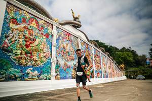 BIB: 
                            <button type="button" onclick="openModal(26946278)" class="btn btn-primary btn-sm float-right btn-popup" data-toggle="modal" data-target=".modal-high-quality">
                        <i class="fas fa-shopping-cart"></i> Add to Cart
                    </button>
                                            <button type="button" onclick="isThisMe(26946278, true)" class="btn btn-success btn-sm float-right btn-popup btn-isme hidden" data-toggle="tooltip" data-placement="bottom" title="นี่คือรูปของคุณใช่ไหม คลิกที่นี่เพื่อเอาเข้าอัลบั้ม">
                        <i class="fas fa-plus"></i> Add to album
                    </button>
                    <button type="button" onclick="isThisMe(26946278, false)" class="btn btn-warning btn-sm float-right btn-popup btn-isnotme hidden">
                        <i class="fas fa-ban"></i> Remove from album
                    </button>