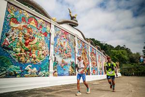 BIB: 
                            <button type="button" onclick="openModal(26946369)" class="btn btn-primary btn-sm float-right btn-popup" data-toggle="modal" data-target=".modal-high-quality">
                        <i class="fas fa-shopping-cart"></i> Add to Cart
                    </button>
                                            <button type="button" onclick="isThisMe(26946369, true)" class="btn btn-success btn-sm float-right btn-popup btn-isme hidden" data-toggle="tooltip" data-placement="bottom" title="นี่คือรูปของคุณใช่ไหม คลิกที่นี่เพื่อเอาเข้าอัลบั้ม">
                        <i class="fas fa-plus"></i> Add to album
                    </button>
                    <button type="button" onclick="isThisMe(26946369, false)" class="btn btn-warning btn-sm float-right btn-popup btn-isnotme hidden">
                        <i class="fas fa-ban"></i> Remove from album
                    </button>