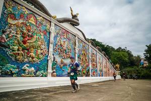 BIB: 
                            <button type="button" onclick="openModal(26950525)" class="btn btn-primary btn-sm float-right btn-popup" data-toggle="modal" data-target=".modal-high-quality">
                        <i class="fas fa-shopping-cart"></i> Add to Cart
                    </button>
                                            <button type="button" onclick="isThisMe(26950525, true)" class="btn btn-success btn-sm float-right btn-popup btn-isme hidden" data-toggle="tooltip" data-placement="bottom" title="นี่คือรูปของคุณใช่ไหม คลิกที่นี่เพื่อเอาเข้าอัลบั้ม">
                        <i class="fas fa-plus"></i> Add to album
                    </button>
                    <button type="button" onclick="isThisMe(26950525, false)" class="btn btn-warning btn-sm float-right btn-popup btn-isnotme hidden">
                        <i class="fas fa-ban"></i> Remove from album
                    </button>