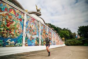 BIB: 
                            <button type="button" onclick="openModal(26946114)" class="btn btn-primary btn-sm float-right btn-popup" data-toggle="modal" data-target=".modal-high-quality">
                        <i class="fas fa-shopping-cart"></i> Add to Cart
                    </button>
                                            <button type="button" onclick="isThisMe(26946114, true)" class="btn btn-success btn-sm float-right btn-popup btn-isme hidden" data-toggle="tooltip" data-placement="bottom" title="นี่คือรูปของคุณใช่ไหม คลิกที่นี่เพื่อเอาเข้าอัลบั้ม">
                        <i class="fas fa-plus"></i> Add to album
                    </button>
                    <button type="button" onclick="isThisMe(26946114, false)" class="btn btn-warning btn-sm float-right btn-popup btn-isnotme hidden">
                        <i class="fas fa-ban"></i> Remove from album
                    </button>