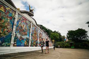 BIB: 
                            <button type="button" onclick="openModal(26951034)" class="btn btn-primary btn-sm float-right btn-popup" data-toggle="modal" data-target=".modal-high-quality">
                        <i class="fas fa-shopping-cart"></i> Add to Cart
                    </button>
                                            <button type="button" onclick="isThisMe(26951034, true)" class="btn btn-success btn-sm float-right btn-popup btn-isme hidden" data-toggle="tooltip" data-placement="bottom" title="นี่คือรูปของคุณใช่ไหม คลิกที่นี่เพื่อเอาเข้าอัลบั้ม">
                        <i class="fas fa-plus"></i> Add to album
                    </button>
                    <button type="button" onclick="isThisMe(26951034, false)" class="btn btn-warning btn-sm float-right btn-popup btn-isnotme hidden">
                        <i class="fas fa-ban"></i> Remove from album
                    </button>