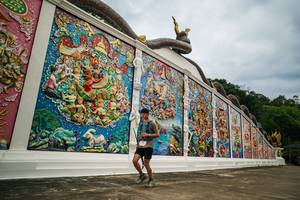 BIB: 
                            <button type="button" onclick="openModal(26950066)" class="btn btn-primary btn-sm float-right btn-popup" data-toggle="modal" data-target=".modal-high-quality">
                        <i class="fas fa-shopping-cart"></i> Add to Cart
                    </button>
                                            <button type="button" onclick="isThisMe(26950066, true)" class="btn btn-success btn-sm float-right btn-popup btn-isme hidden" data-toggle="tooltip" data-placement="bottom" title="นี่คือรูปของคุณใช่ไหม คลิกที่นี่เพื่อเอาเข้าอัลบั้ม">
                        <i class="fas fa-plus"></i> Add to album
                    </button>
                    <button type="button" onclick="isThisMe(26950066, false)" class="btn btn-warning btn-sm float-right btn-popup btn-isnotme hidden">
                        <i class="fas fa-ban"></i> Remove from album
                    </button>