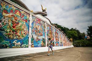 BIB: 
                            <button type="button" onclick="openModal(26945928)" class="btn btn-primary btn-sm float-right btn-popup" data-toggle="modal" data-target=".modal-high-quality">
                        <i class="fas fa-shopping-cart"></i> Add to Cart
                    </button>
                                            <button type="button" onclick="isThisMe(26945928, true)" class="btn btn-success btn-sm float-right btn-popup btn-isme hidden" data-toggle="tooltip" data-placement="bottom" title="นี่คือรูปของคุณใช่ไหม คลิกที่นี่เพื่อเอาเข้าอัลบั้ม">
                        <i class="fas fa-plus"></i> Add to album
                    </button>
                    <button type="button" onclick="isThisMe(26945928, false)" class="btn btn-warning btn-sm float-right btn-popup btn-isnotme hidden">
                        <i class="fas fa-ban"></i> Remove from album
                    </button>