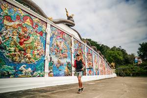 BIB: 
                            <button type="button" onclick="openModal(26946238)" class="btn btn-primary btn-sm float-right btn-popup" data-toggle="modal" data-target=".modal-high-quality">
                        <i class="fas fa-shopping-cart"></i> Add to Cart
                    </button>
                                            <button type="button" onclick="isThisMe(26946238, true)" class="btn btn-success btn-sm float-right btn-popup btn-isme hidden" data-toggle="tooltip" data-placement="bottom" title="นี่คือรูปของคุณใช่ไหม คลิกที่นี่เพื่อเอาเข้าอัลบั้ม">
                        <i class="fas fa-plus"></i> Add to album
                    </button>
                    <button type="button" onclick="isThisMe(26946238, false)" class="btn btn-warning btn-sm float-right btn-popup btn-isnotme hidden">
                        <i class="fas fa-ban"></i> Remove from album
                    </button>