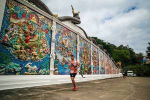 BIB: 
                            <button type="button" onclick="openModal(26950439)" class="btn btn-primary btn-sm float-right btn-popup" data-toggle="modal" data-target=".modal-high-quality">
                        <i class="fas fa-shopping-cart"></i> Add to Cart
                    </button>
                                            <button type="button" onclick="isThisMe(26950439, true)" class="btn btn-success btn-sm float-right btn-popup btn-isme hidden" data-toggle="tooltip" data-placement="bottom" title="นี่คือรูปของคุณใช่ไหม คลิกที่นี่เพื่อเอาเข้าอัลบั้ม">
                        <i class="fas fa-plus"></i> Add to album
                    </button>
                    <button type="button" onclick="isThisMe(26950439, false)" class="btn btn-warning btn-sm float-right btn-popup btn-isnotme hidden">
                        <i class="fas fa-ban"></i> Remove from album
                    </button>