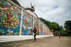 BIB: 
                            <button type="button" onclick="openModal(26950450)" class="btn btn-primary btn-sm float-right btn-popup" data-toggle="modal" data-target=".modal-high-quality">
                        <i class="fas fa-shopping-cart"></i> Add to Cart
                    </button>
                                            <button type="button" onclick="isThisMe(26950450, true)" class="btn btn-success btn-sm float-right btn-popup btn-isme hidden" data-toggle="tooltip" data-placement="bottom" title="นี่คือรูปของคุณใช่ไหม คลิกที่นี่เพื่อเอาเข้าอัลบั้ม">
                        <i class="fas fa-plus"></i> Add to album
                    </button>
                    <button type="button" onclick="isThisMe(26950450, false)" class="btn btn-warning btn-sm float-right btn-popup btn-isnotme hidden">
                        <i class="fas fa-ban"></i> Remove from album
                    </button>