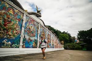 BIB: 
                            <button type="button" onclick="openModal(26951049)" class="btn btn-primary btn-sm float-right btn-popup" data-toggle="modal" data-target=".modal-high-quality">
                        <i class="fas fa-shopping-cart"></i> Add to Cart
                    </button>
                                            <button type="button" onclick="isThisMe(26951049, true)" class="btn btn-success btn-sm float-right btn-popup btn-isme hidden" data-toggle="tooltip" data-placement="bottom" title="นี่คือรูปของคุณใช่ไหม คลิกที่นี่เพื่อเอาเข้าอัลบั้ม">
                        <i class="fas fa-plus"></i> Add to album
                    </button>
                    <button type="button" onclick="isThisMe(26951049, false)" class="btn btn-warning btn-sm float-right btn-popup btn-isnotme hidden">
                        <i class="fas fa-ban"></i> Remove from album
                    </button>