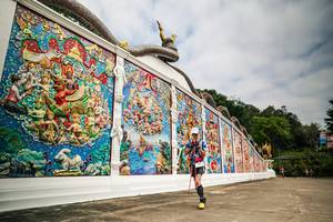 BIB: 
                            <button type="button" onclick="openModal(26946764)" class="btn btn-primary btn-sm float-right btn-popup" data-toggle="modal" data-target=".modal-high-quality">
                        <i class="fas fa-shopping-cart"></i> Add to Cart
                    </button>
                                            <button type="button" onclick="isThisMe(26946764, true)" class="btn btn-success btn-sm float-right btn-popup btn-isme hidden" data-toggle="tooltip" data-placement="bottom" title="นี่คือรูปของคุณใช่ไหม คลิกที่นี่เพื่อเอาเข้าอัลบั้ม">
                        <i class="fas fa-plus"></i> Add to album
                    </button>
                    <button type="button" onclick="isThisMe(26946764, false)" class="btn btn-warning btn-sm float-right btn-popup btn-isnotme hidden">
                        <i class="fas fa-ban"></i> Remove from album
                    </button>