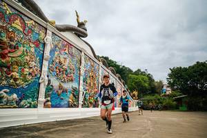 BIB: 
                            <button type="button" onclick="openModal(26950693)" class="btn btn-primary btn-sm float-right btn-popup" data-toggle="modal" data-target=".modal-high-quality">
                        <i class="fas fa-shopping-cart"></i> Add to Cart
                    </button>
                                            <button type="button" onclick="isThisMe(26950693, true)" class="btn btn-success btn-sm float-right btn-popup btn-isme hidden" data-toggle="tooltip" data-placement="bottom" title="นี่คือรูปของคุณใช่ไหม คลิกที่นี่เพื่อเอาเข้าอัลบั้ม">
                        <i class="fas fa-plus"></i> Add to album
                    </button>
                    <button type="button" onclick="isThisMe(26950693, false)" class="btn btn-warning btn-sm float-right btn-popup btn-isnotme hidden">
                        <i class="fas fa-ban"></i> Remove from album
                    </button>